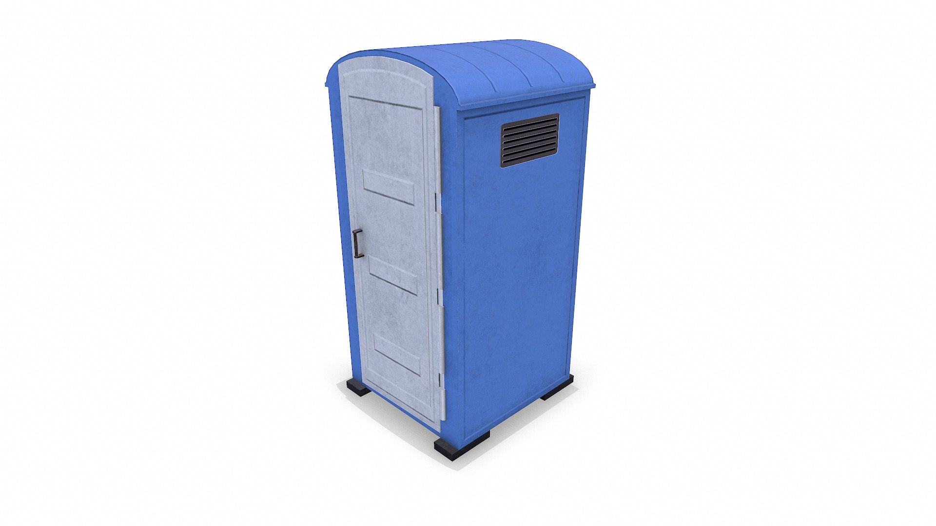 Old Portable Toilet Low-poly PBR 3D https://p.turbosquid.com/ts-thumb/Ww/ky6q4b/hh/screenshot005/png/1743748040/1920x1080/fit_q87/9593d24558c8c3eeb38fc62ce5401da79c114fa0/screenshot005.jpg