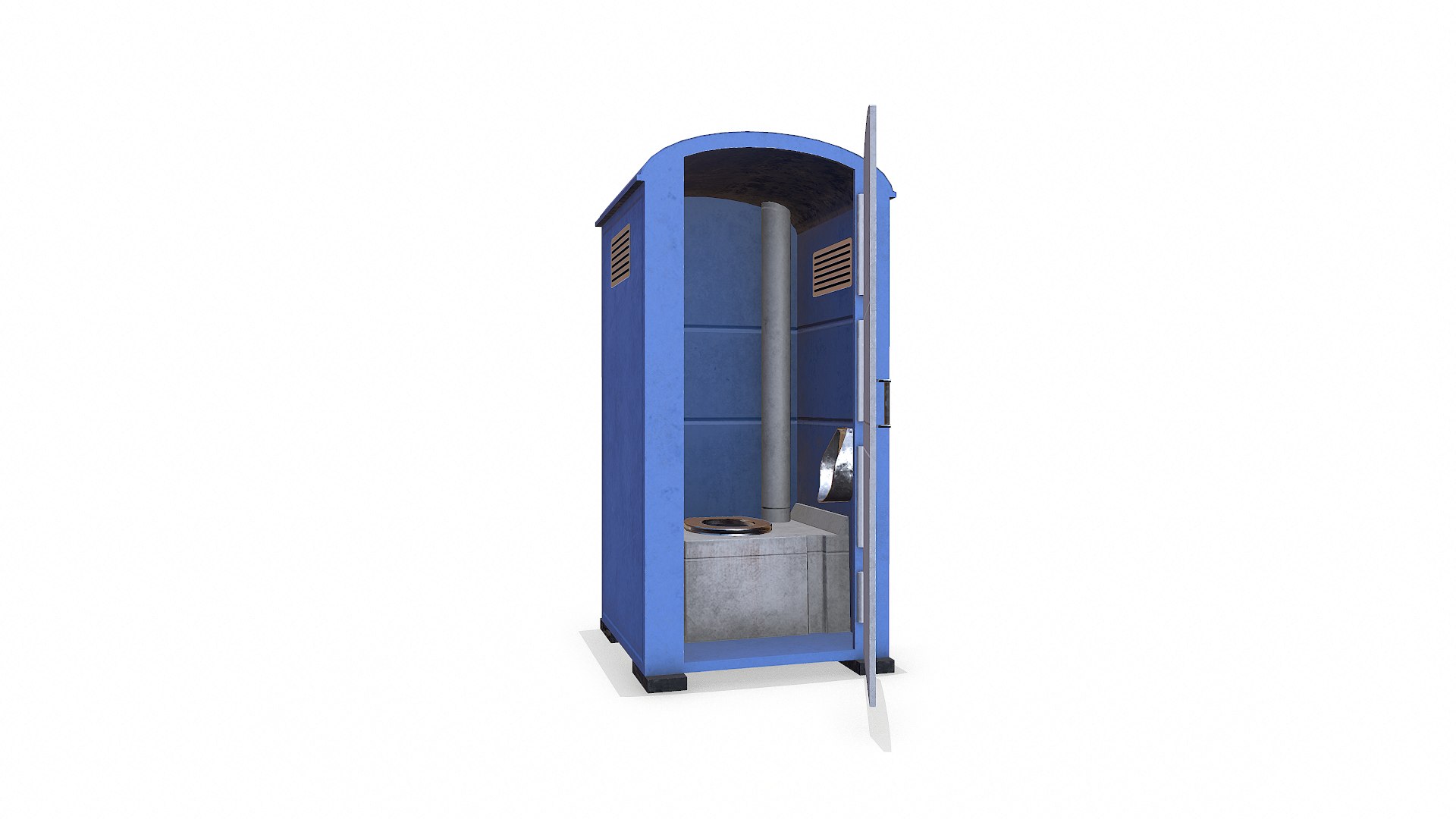 Old Portable Toilet Low-poly PBR 3D https://p.turbosquid.com/ts-thumb/Ww/ky6q4b/mG/screenshot003/png/1743748037/1920x1080/fit_q87/9f1acdf84e212ead9e3a7bbc084dfdb915650370/screenshot003.jpg