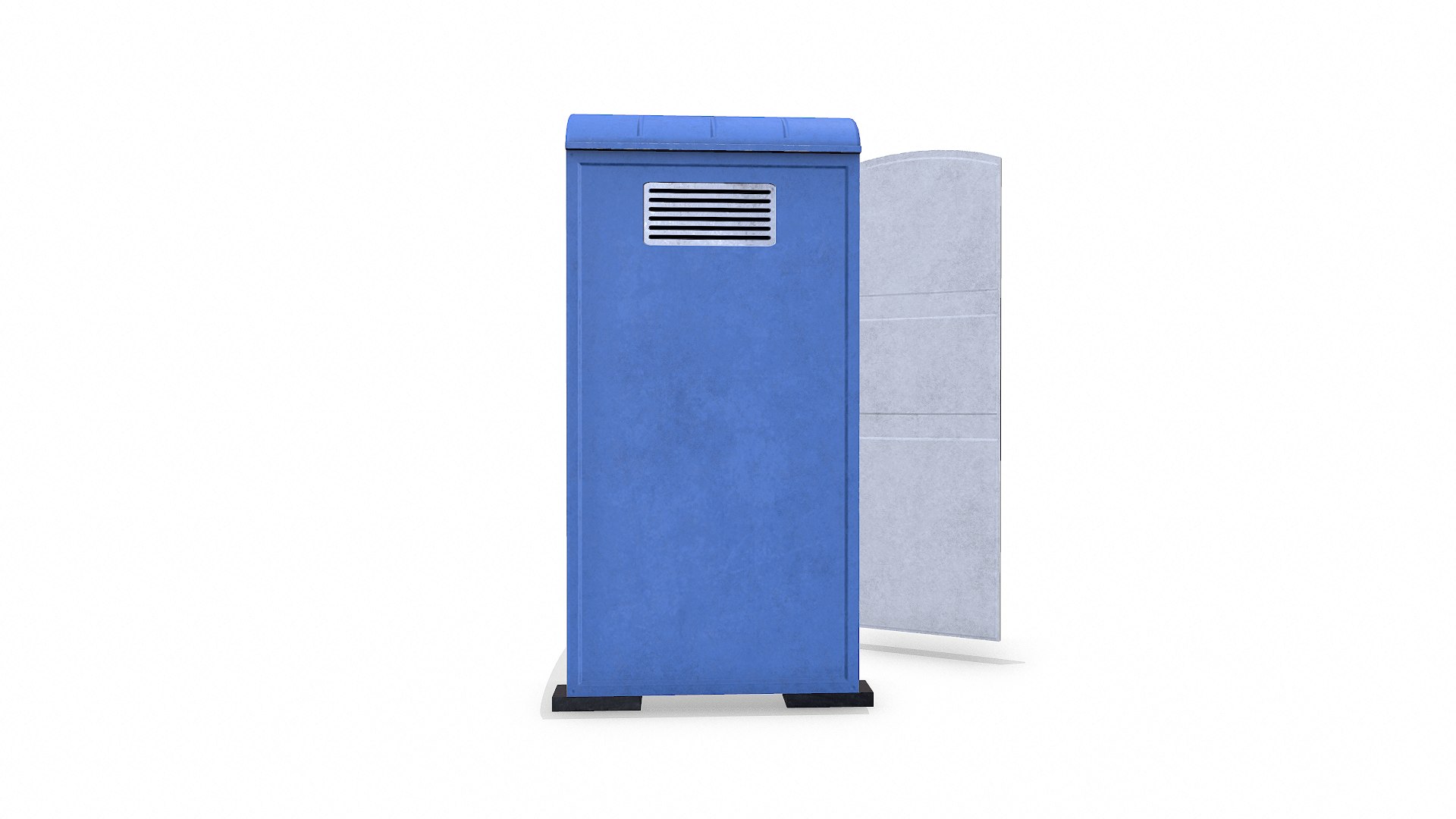 Old Portable Toilet Low-poly PBR 3D https://p.turbosquid.com/ts-thumb/Ww/ky6q4b/p3/screenshot010/png/1743748049/1920x1080/fit_q87/da4b115010a684f88b77156ffe3dfde4a8d5b4a5/screenshot010.jpg