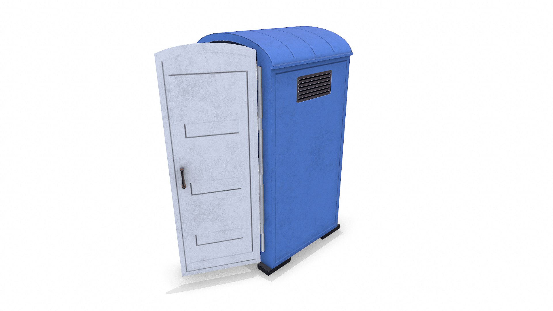 Old Portable Toilet Low-poly PBR 3D https://p.turbosquid.com/ts-thumb/Ww/ky6q4b/sq/screenshot006/png/1743748042/1920x1080/fit_q87/95955a059a7e9f12b1dc7bce8efdcebd2cc240fd/screenshot006.jpg