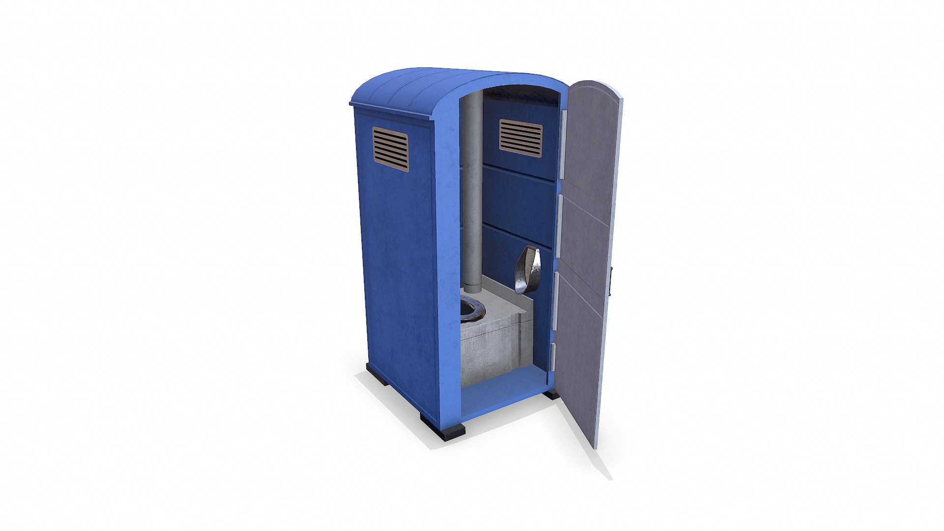 Old Portable Toilet Low-poly PBR 3D https://p.turbosquid.com/ts-thumb/Ww/ky6q4b/tL/screenshot002/png/1743748034/1920x1080/fit_q87/9f08e0125d0b899ce30fa0b765c1548046c1387d/screenshot002.jpg