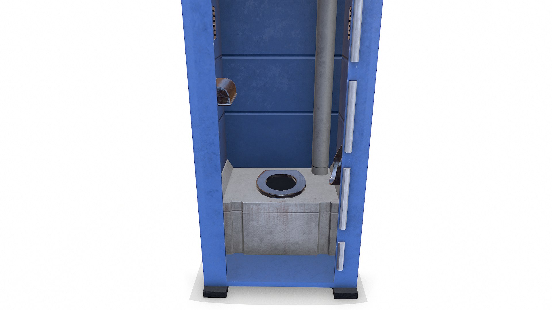 Old Portable Toilet Low-poly PBR 3D https://p.turbosquid.com/ts-thumb/Ww/ky6q4b/tW/screenshot011/png/1743748054/1920x1080/fit_q87/5494ba279fe821d147b13f9d413d02cb9e2f2521/screenshot011.jpg