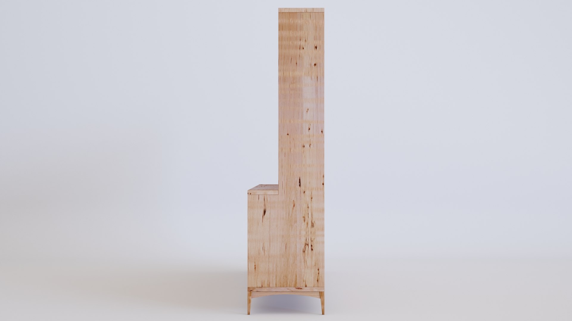 3D Wood Cabinet https://p.turbosquid.com/ts-thumb/Ww/lGoScJ/0w/e/jpg/1669288683/1920x1080/fit_q87/644a098a3ec3676a4b103b71203ec7684562cd2e/e.jpg
