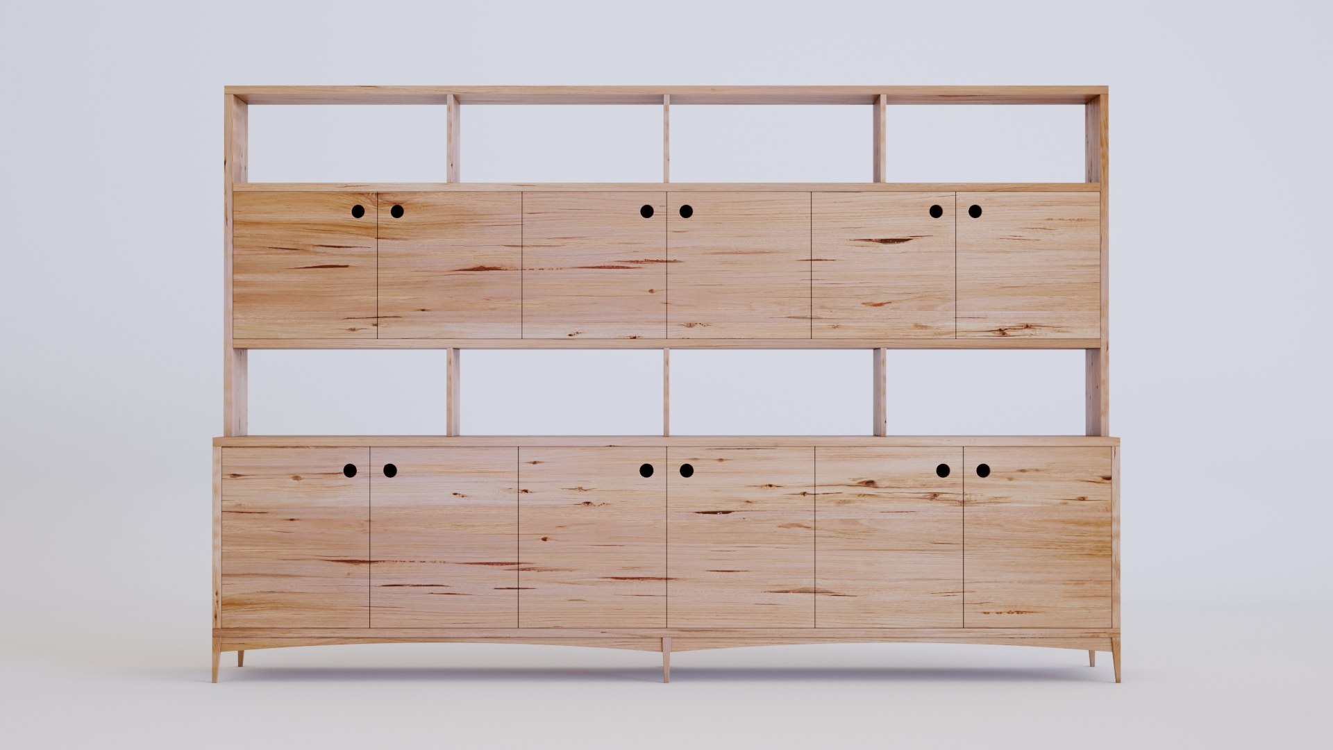 3D Wood Cabinet https://p.turbosquid.com/ts-thumb/Ww/lGoScJ/3C/b/jpg/1669288683/1920x1080/fit_q87/f53adac76d3468832ff64516ef0045faa82ba126/b.jpg