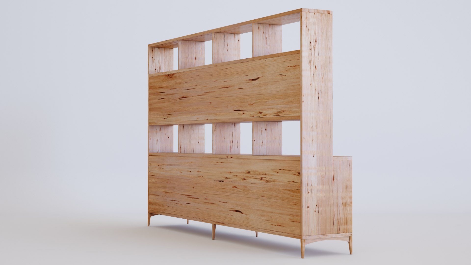 3D Wood Cabinet https://p.turbosquid.com/ts-thumb/Ww/lGoScJ/3T/d/jpg/1669288681/1920x1080/fit_q87/7b453e0d1369088073df4e5f6afcf06c44b2b23d/d.jpg