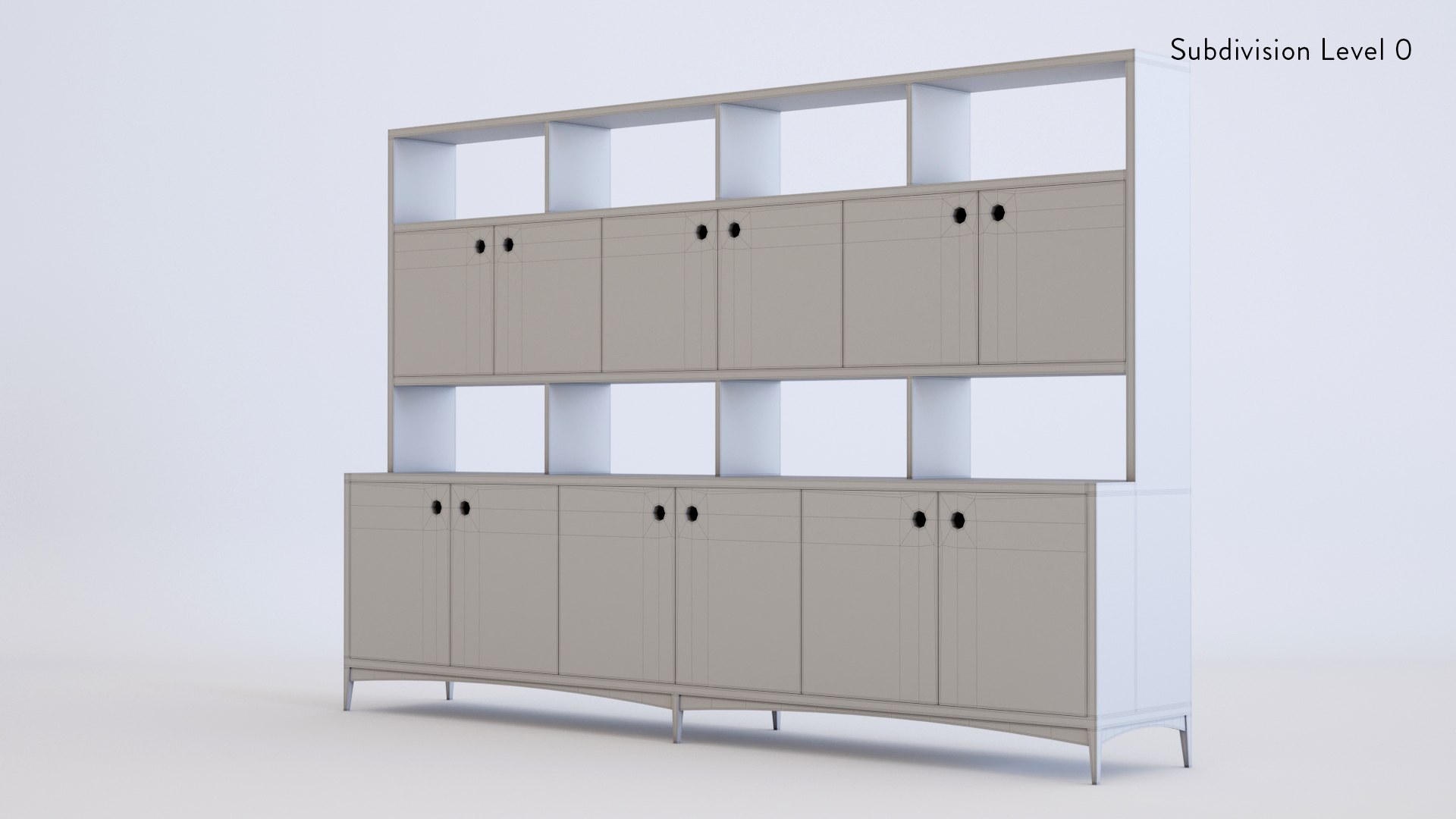 3D Wood Cabinet https://p.turbosquid.com/ts-thumb/Ww/lGoScJ/9h/woodcabinet_wire0200/jpg/1669288688/1920x1080/fit_q87/faa28bb737a4e0c3a170a1a00b0da68524c71e43/woodcabinet_wire0200.jpg