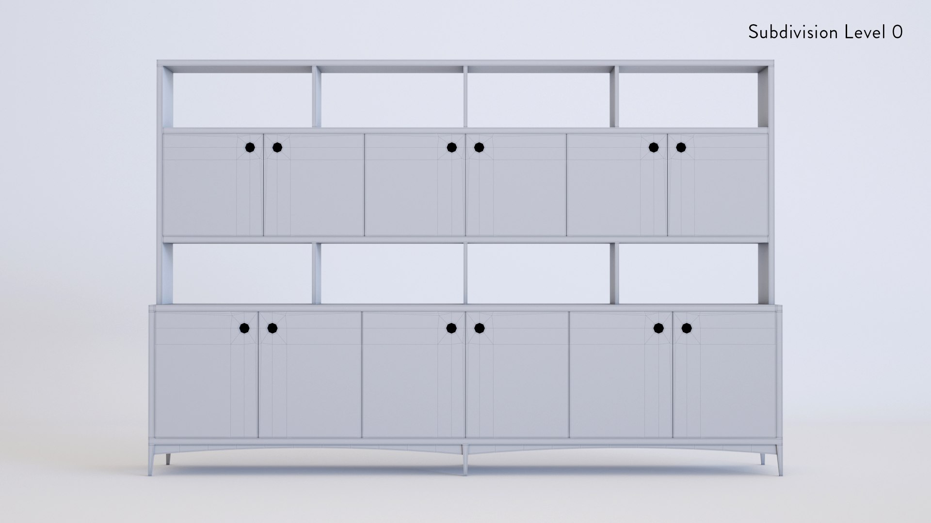 3D Wood Cabinet https://p.turbosquid.com/ts-thumb/Ww/lGoScJ/Ae/woodcabinet_wire0100/jpg/1669288685/1920x1080/fit_q87/2e7e11a93855cd8408629d24137e47a7a4ca520a/woodcabinet_wire0100.jpg