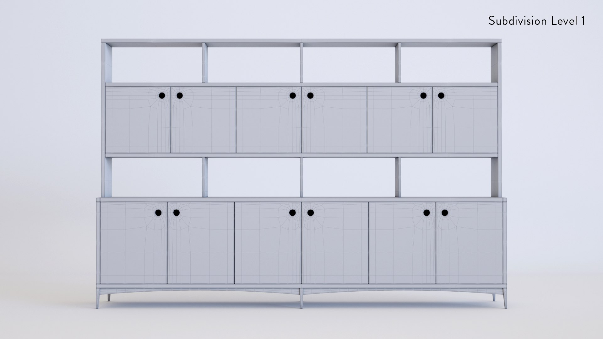 3D Wood Cabinet https://p.turbosquid.com/ts-thumb/Ww/lGoScJ/Fz/woodcabinet_wire0101/jpg/1669288685/1920x1080/fit_q87/c11cffd26bdca23a5eb8adf0c2a7983ca1a4e3ca/woodcabinet_wire0101.jpg