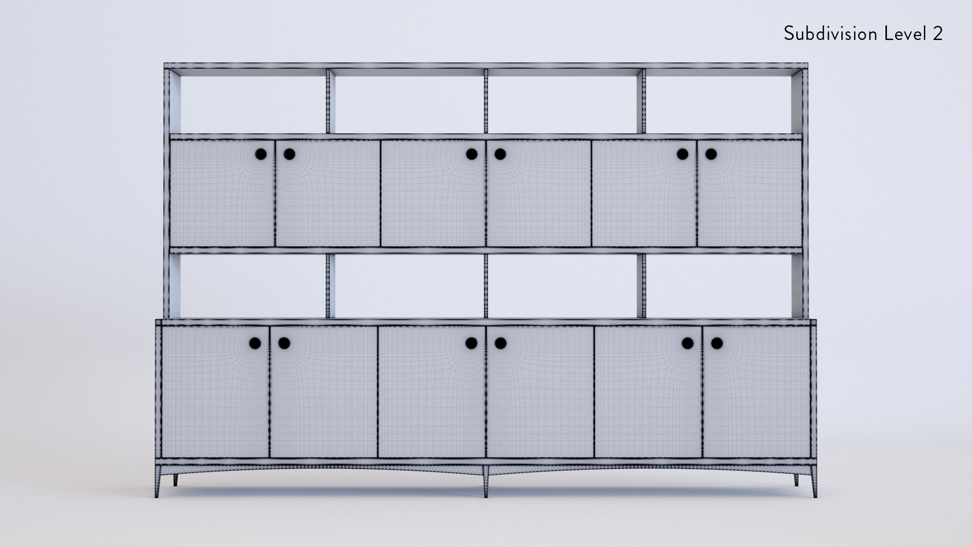 3D Wood Cabinet https://p.turbosquid.com/ts-thumb/Ww/lGoScJ/LI/woodcabinet_wire0102/jpg/1669288686/1920x1080/fit_q87/678df8d31105972d2ee373ba0f8d1cf963edde23/woodcabinet_wire0102.jpg