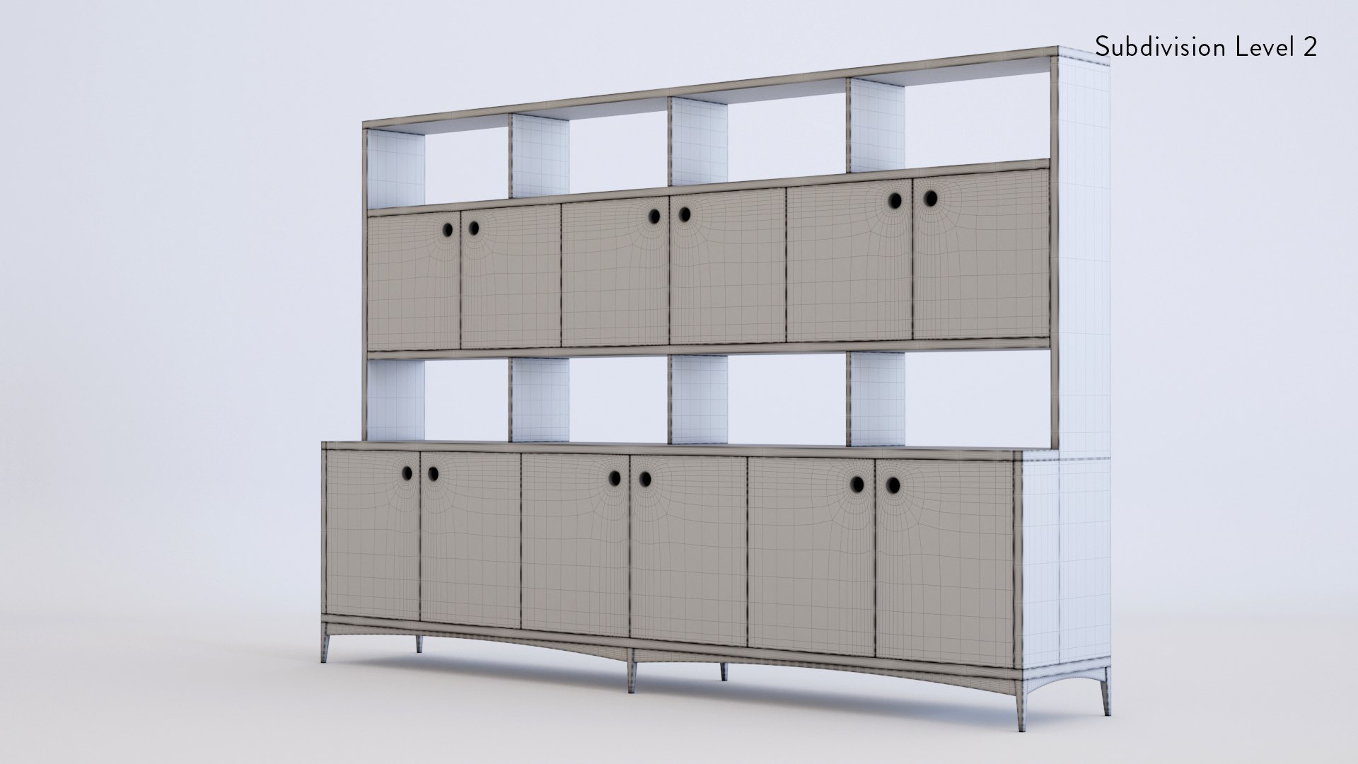 3D Wood Cabinet https://p.turbosquid.com/ts-thumb/Ww/lGoScJ/ak/woodcabinet_wire0202/jpg/1669288690/1920x1080/fit_q87/3014b3ba8064454498fa03d0b40260de308f9fe6/woodcabinet_wire0202.jpg