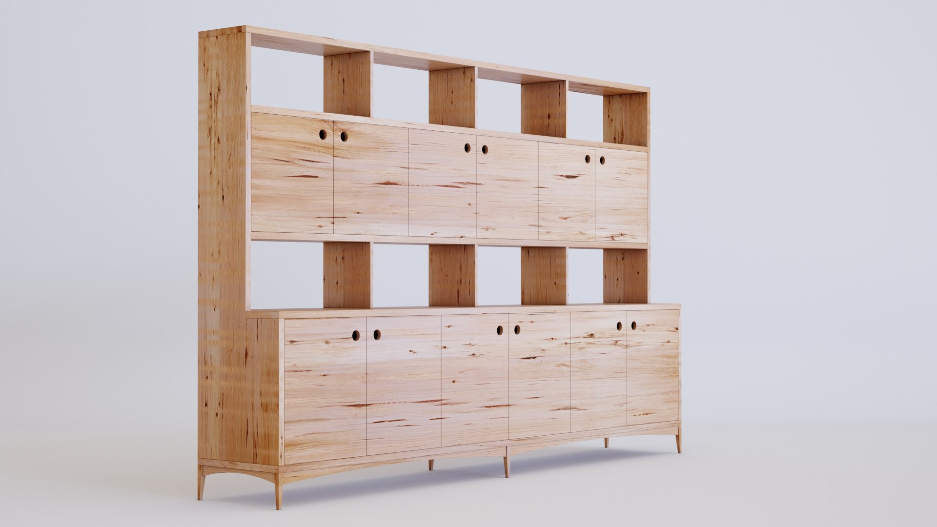 3D Wood Cabinet https://p.turbosquid.com/ts-thumb/Ww/lGoScJ/j3/c/jpg/1669288681/1920x1080/fit_q87/068d6560e92213665c966d5718a07893cd5e56e9/c.jpg
