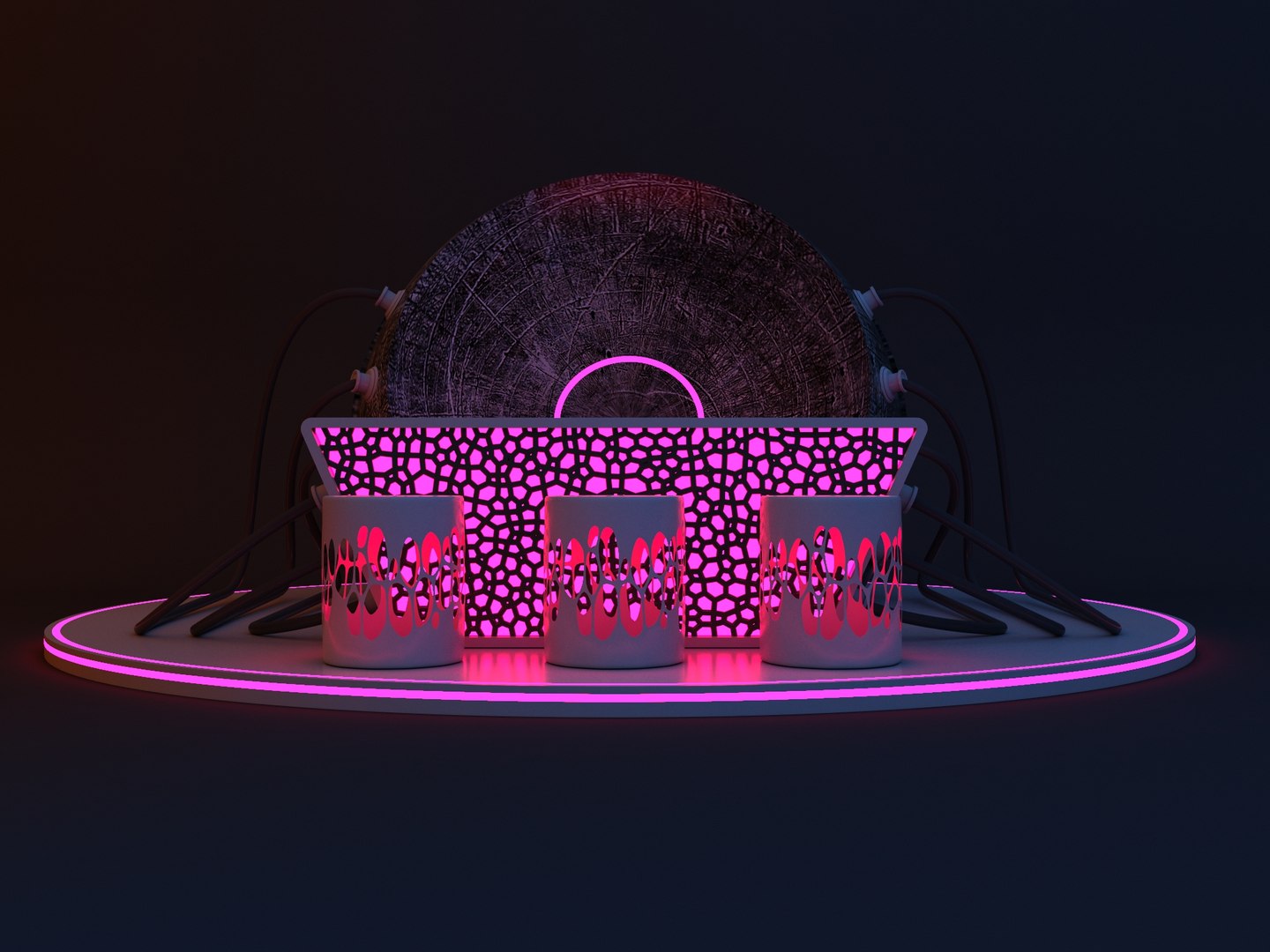 3D Cyber glow sphere bar https://p.turbosquid.com/ts-thumb/Ww/n1Hmq2/TT/sphere_3/jpg/1658125826/1920x1080/fit_q87/52f0c043407248d18f11ac56468dfd4e47076c99/sphere_3.jpg