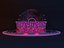 Cyber glow sphere bar