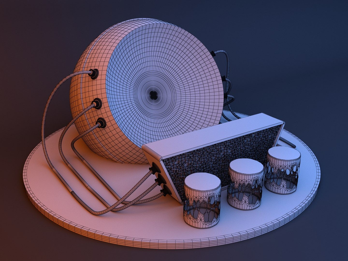 3D Cyber glow sphere bar https://p.turbosquid.com/ts-thumb/Ww/n1Hmq2/ct/sphere_2/jpg/1658125827/1920x1080/fit_q87/b8920262cc5962e34dd36f79dd44bd44f7ce1ff3/sphere_2.jpg