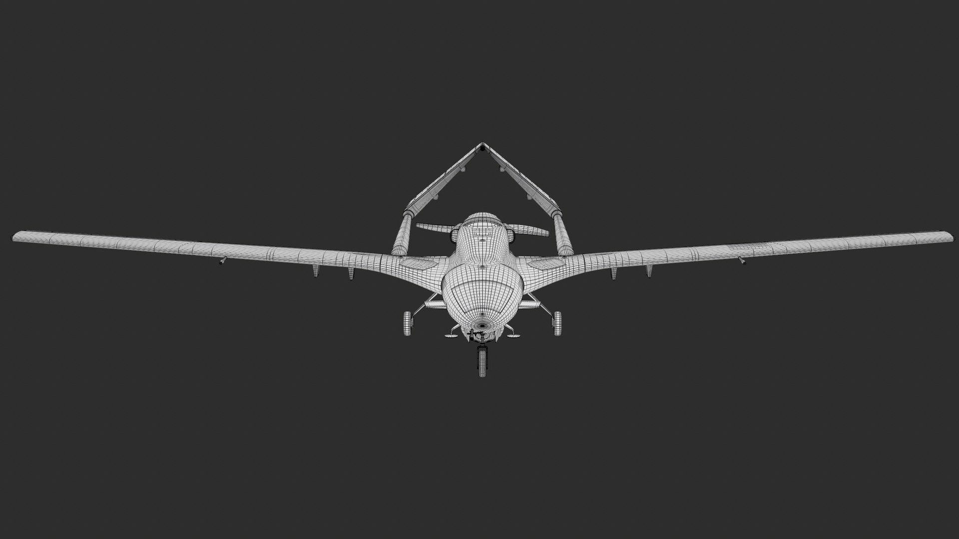 Rigged Bayraktar TB2 UCAV Drone Turkish Version PBR model https://p.turbosquid.com/ts-thumb/Ww/tVUlND/jk/screenshot031/png/1770471018/1920x1080/fit_q87/6ef87078b79b59e9e22884ccd0b7421094a97f67/screenshot031.jpg