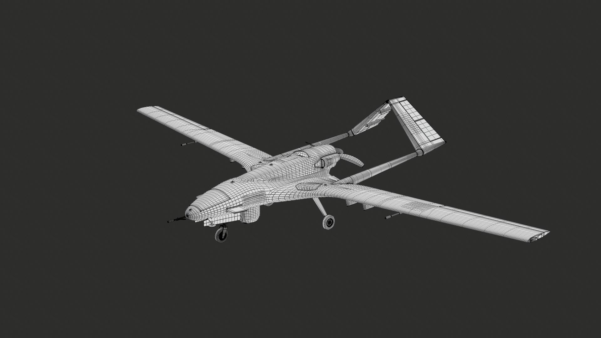 Rigged Bayraktar TB2 UCAV Drone Turkish Version PBR model https://p.turbosquid.com/ts-thumb/Ww/tVUlND/uY/00/png/1770471328/1920x1080/turn_fit_q99/eb588d1a0baf5833c49ce7857e3487390898af32/00-1.jpg
