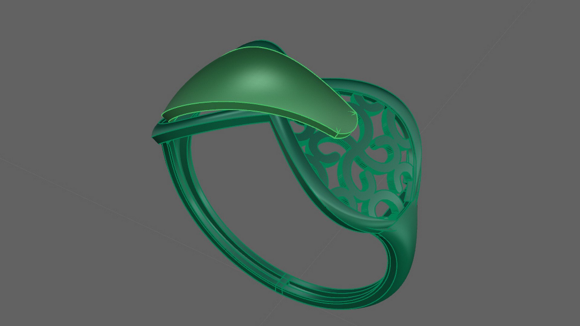 Women Rings Jewelry Rings For Women Jewellery Plain Printable STL 3DM 3D model https://p.turbosquid.com/ts-thumb/Ww/vNbTPq/7y/182/jpg/1731660902/1920x1080/fit_q87/022d3d46d0250f2a78dfef5fe099f1e8574e3676/182.jpg