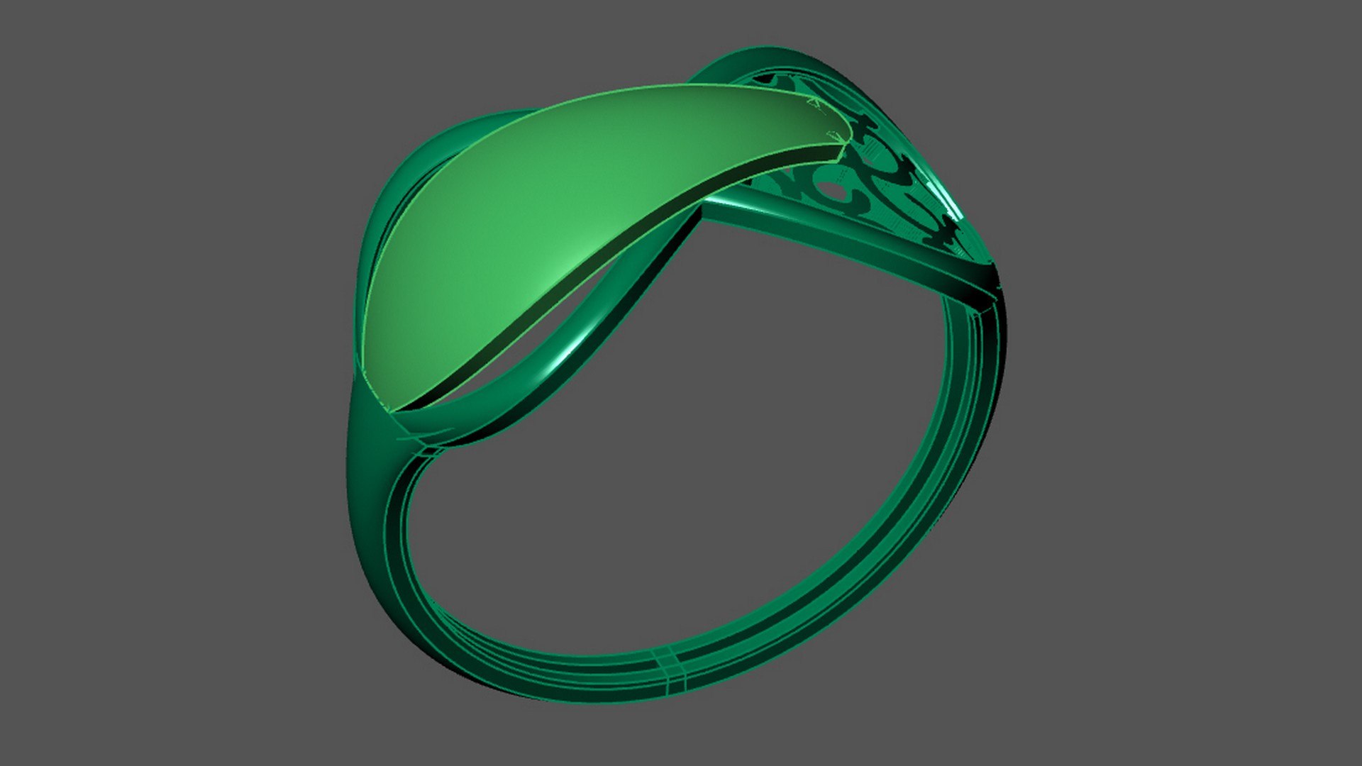 Women Rings Jewelry Rings For Women Jewellery Plain Printable STL 3DM 3D model https://p.turbosquid.com/ts-thumb/Ww/vNbTPq/C1/183/jpg/1731660902/1920x1080/fit_q87/420991226e89c0eb04fe4c04e7a0b7a44b044fa0/183.jpg