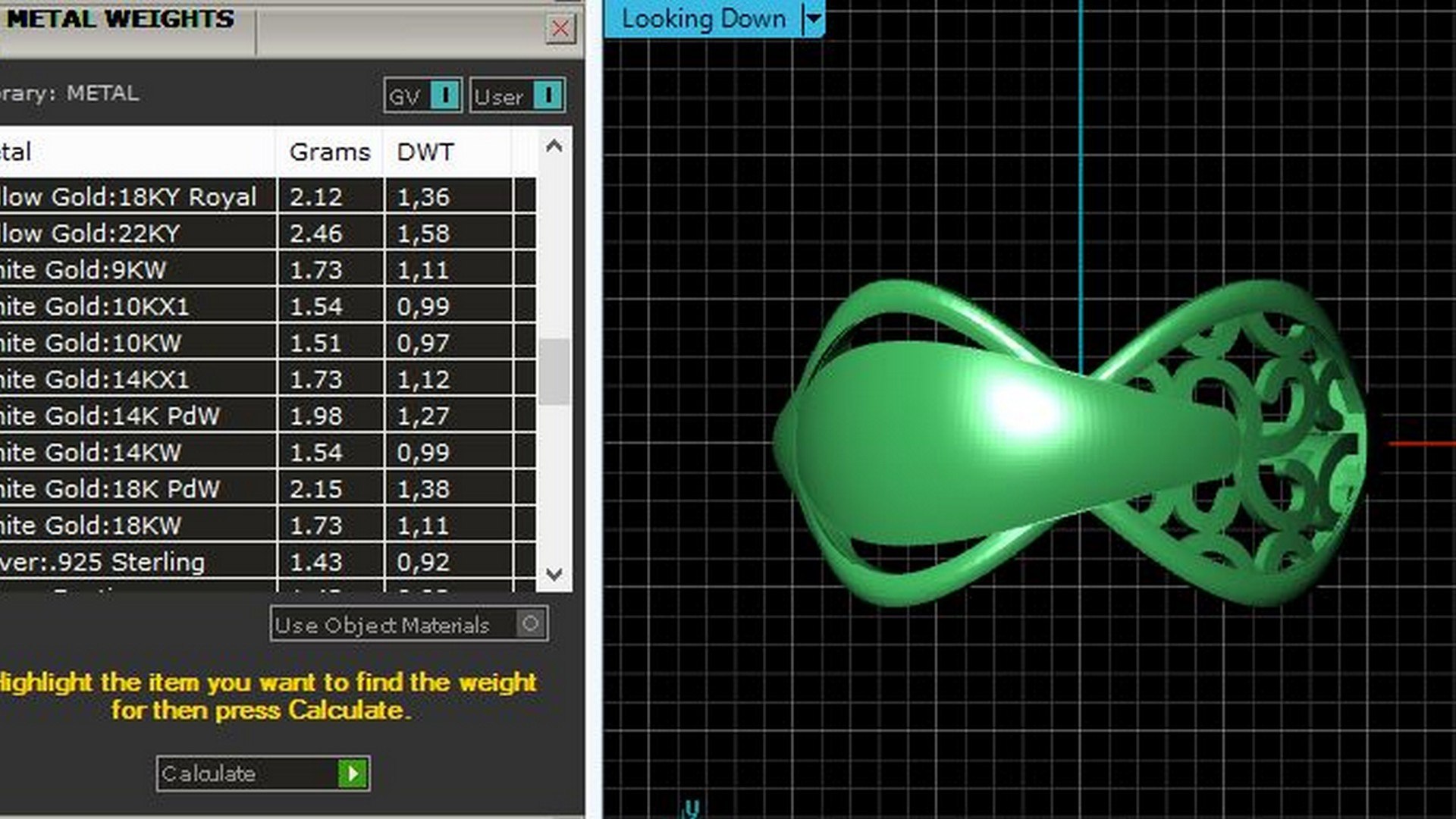 Women Rings Jewelry Rings For Women Jewellery Plain Printable STL 3DM 3D model https://p.turbosquid.com/ts-thumb/Ww/vNbTPq/qq/186/jpg/1731660904/1920x1080/fit_q87/10b592bc44c31199569861d03764aed0beb3bb31/186.jpg