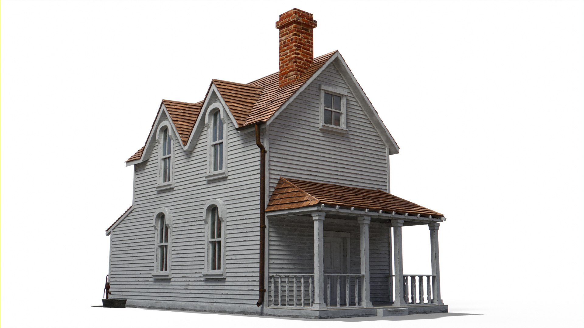 3D Old Countryside House PBR model https://p.turbosquid.com/ts-thumb/Ww/vTB9iz/8u/4/png/1692047781/1920x1080/fit_q87/4a0333e0d8526cc524eee8ef2c85fec6f6b0e08b/4.jpg