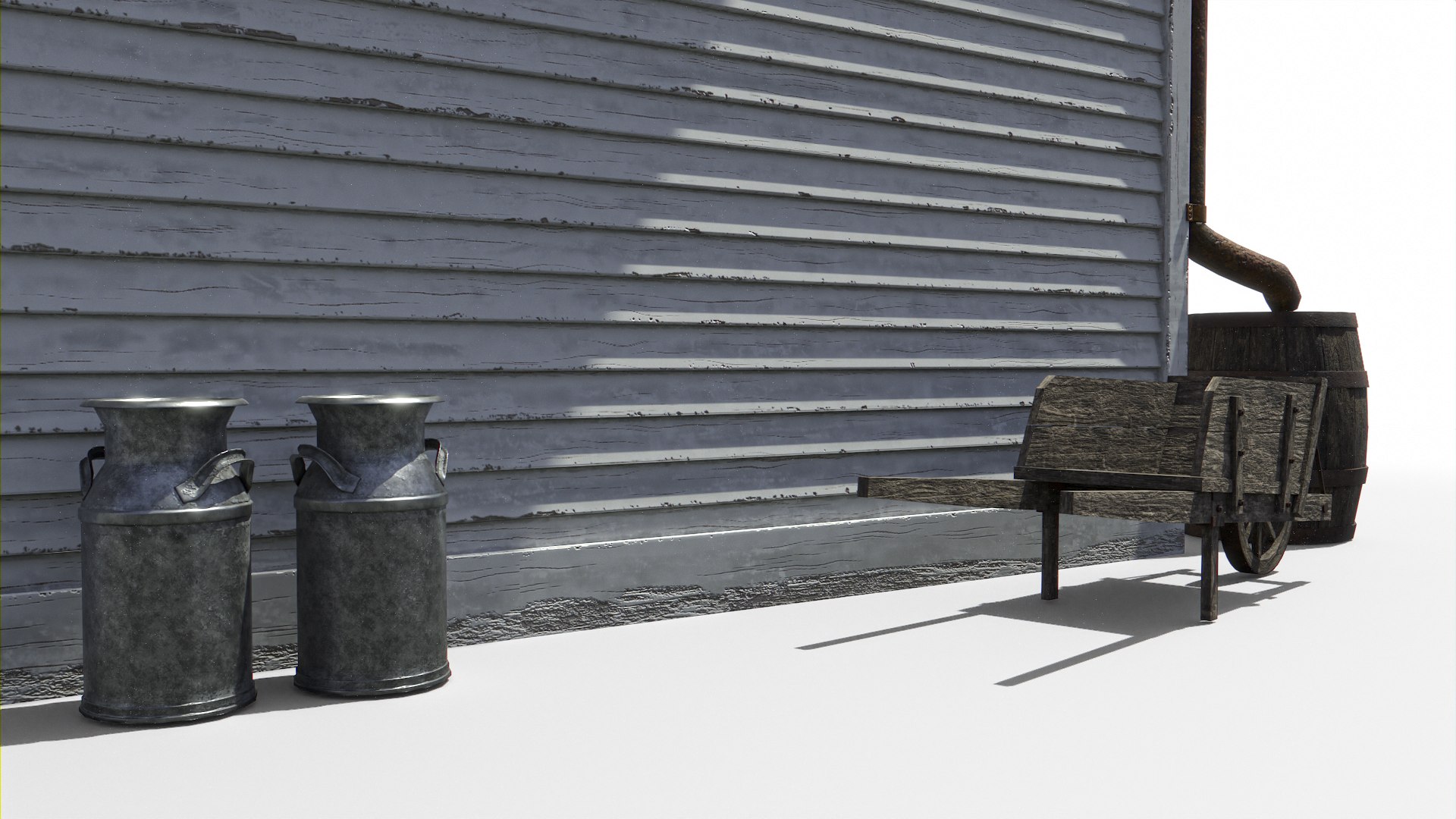3D Old Countryside House PBR model https://p.turbosquid.com/ts-thumb/Ww/vTB9iz/Id/7/png/1692047811/1920x1080/fit_q87/dbc73f450a0806482e8881fc933e2ccbbc58056f/7.jpg