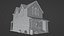 Old Countryside House PBR