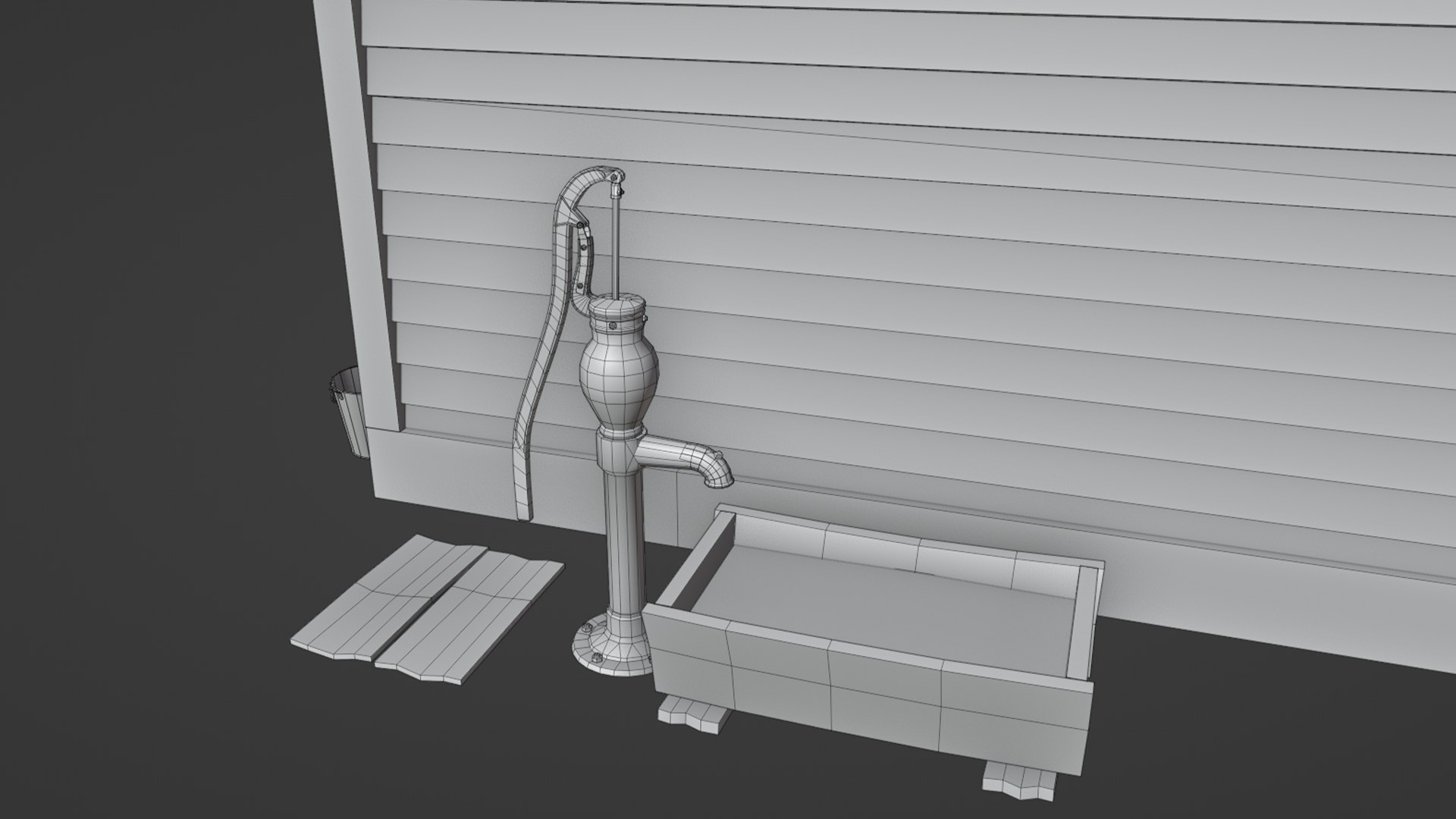 3D Old Countryside House PBR model https://p.turbosquid.com/ts-thumb/Ww/vTB9iz/cx/wireframe3/png/1692047864/1920x1080/fit_q87/e98d90aca958e2175a5ba5a4f7557f9ed84c5044/wireframe3.jpg
