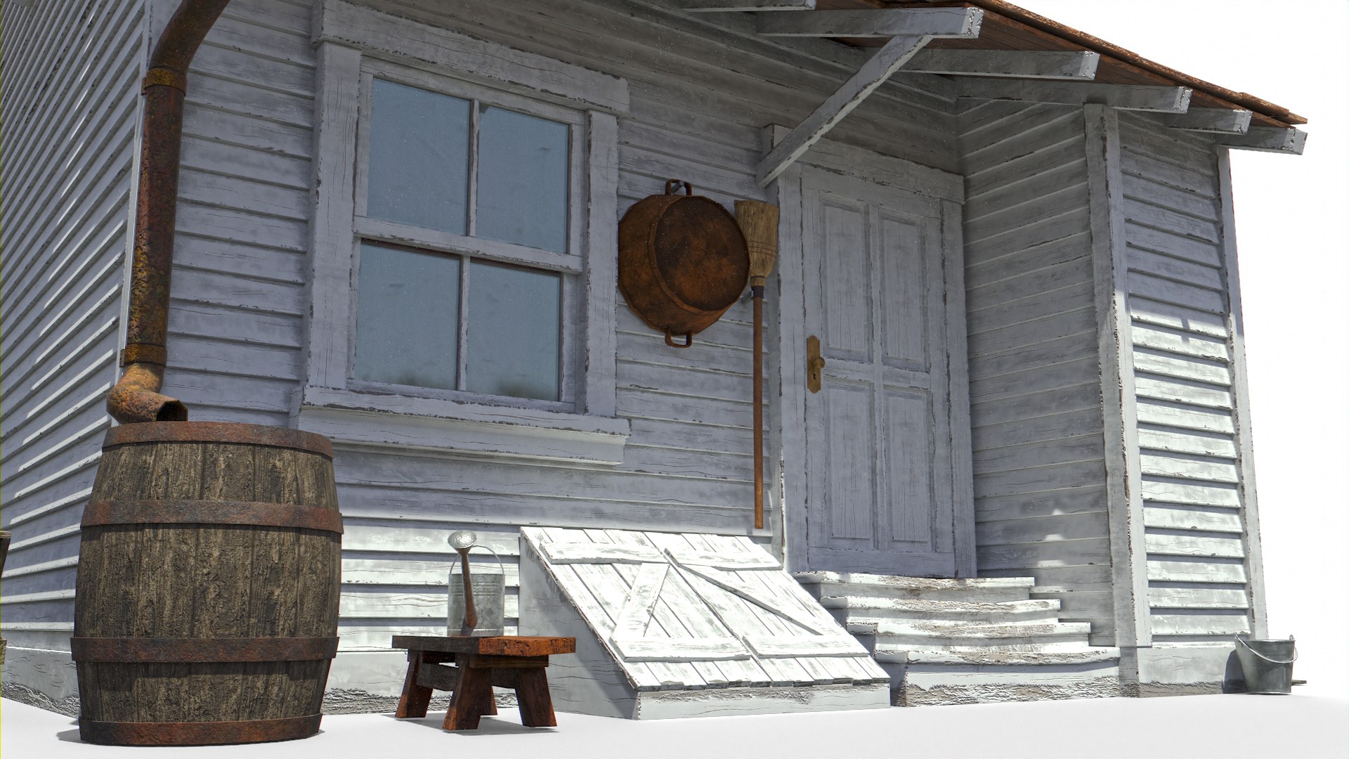 3D Old Countryside House PBR model https://p.turbosquid.com/ts-thumb/Ww/vTB9iz/eQ/5/png/1692047784/1920x1080/fit_q87/45a673acd703c7b5ed9d305ef09d97b32b0c2c2c/5.jpg