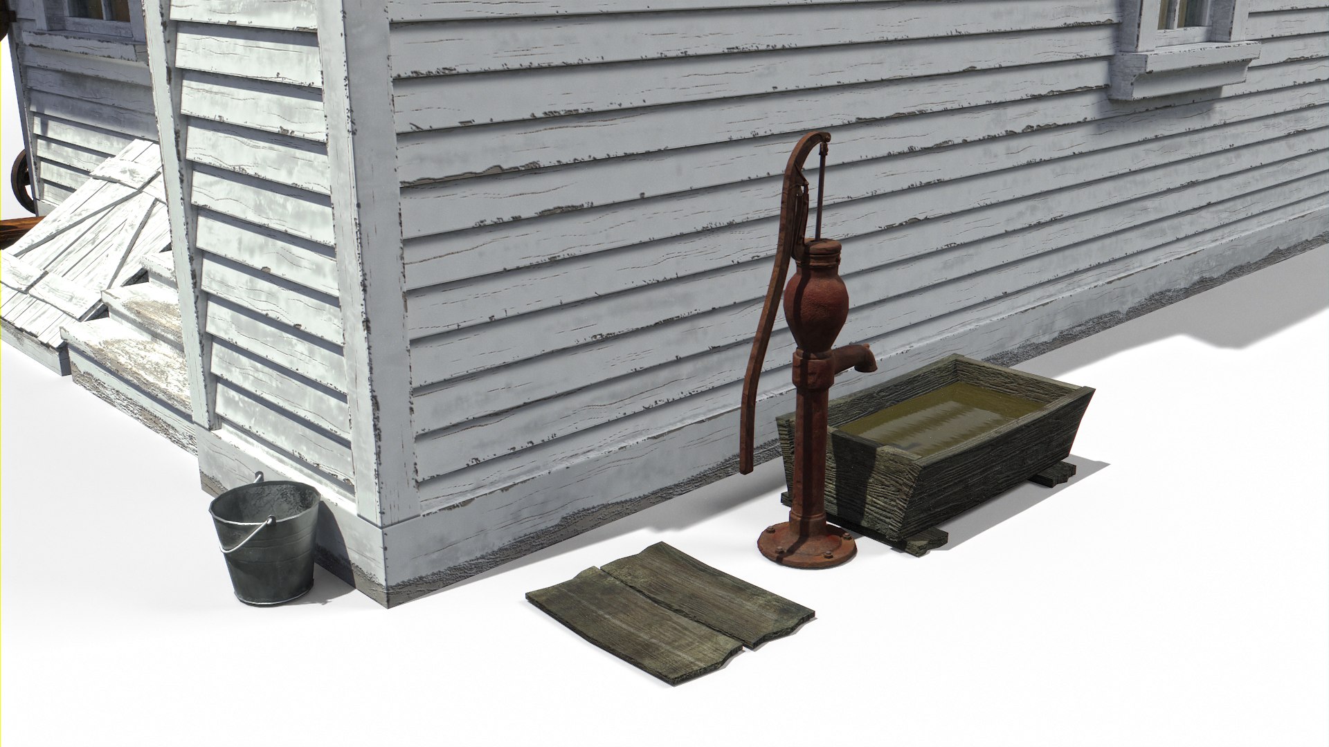 3D Old Countryside House PBR model https://p.turbosquid.com/ts-thumb/Ww/vTB9iz/l8/6/png/1692047810/1920x1080/fit_q87/3c4fed3d493de9f9756e70cd5221bf0ee4ef1070/6.jpg