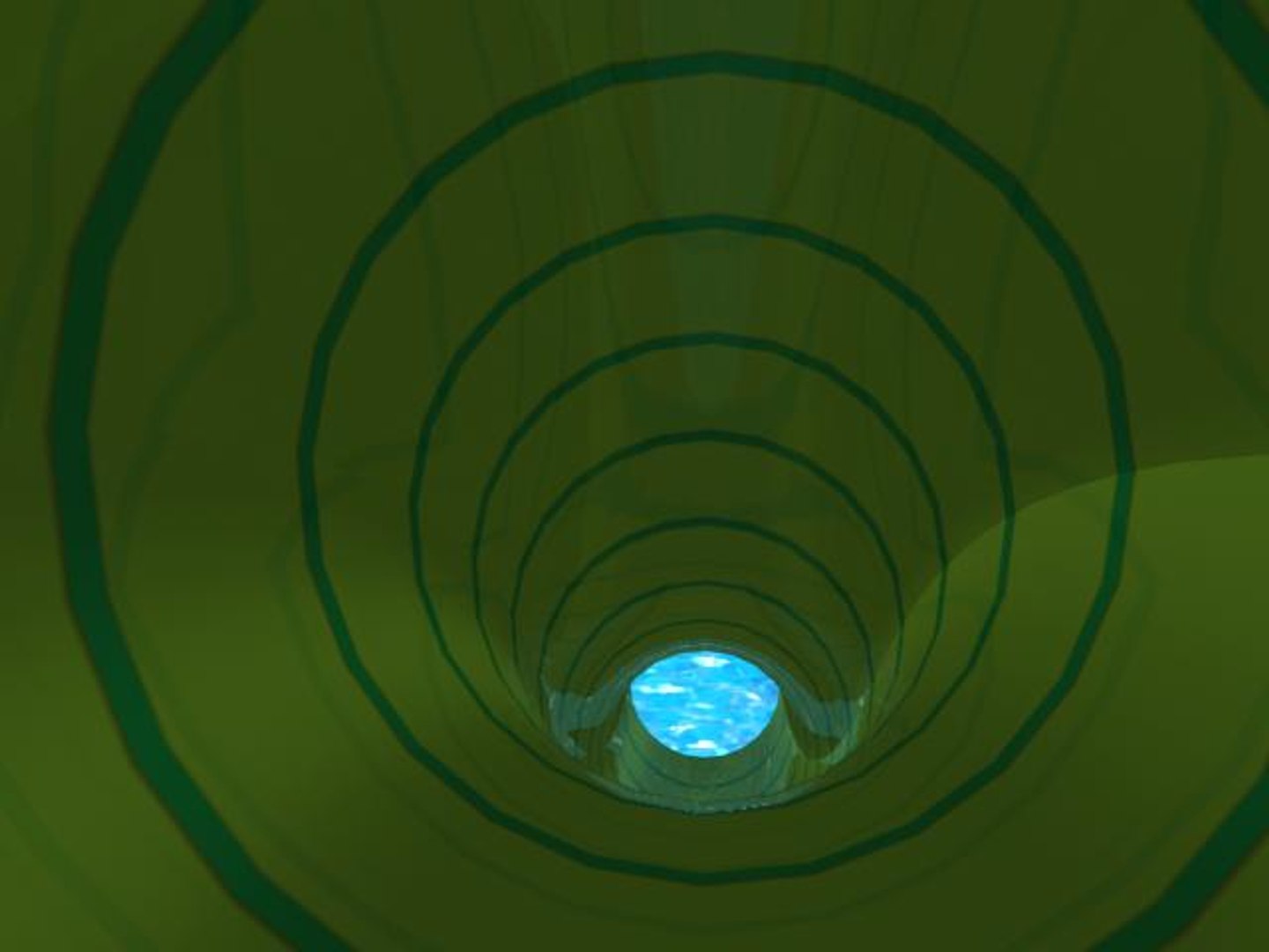 water waterpark max free https://p.turbosquid.com/ts-thumb/Ww/w10vl1/XJJAyrp3/waterpark13/jpg/1310398333/1920x1080/fit_q87/846544bb41cbd5a3a01b77211b717972143c9ce9/waterpark13.jpg