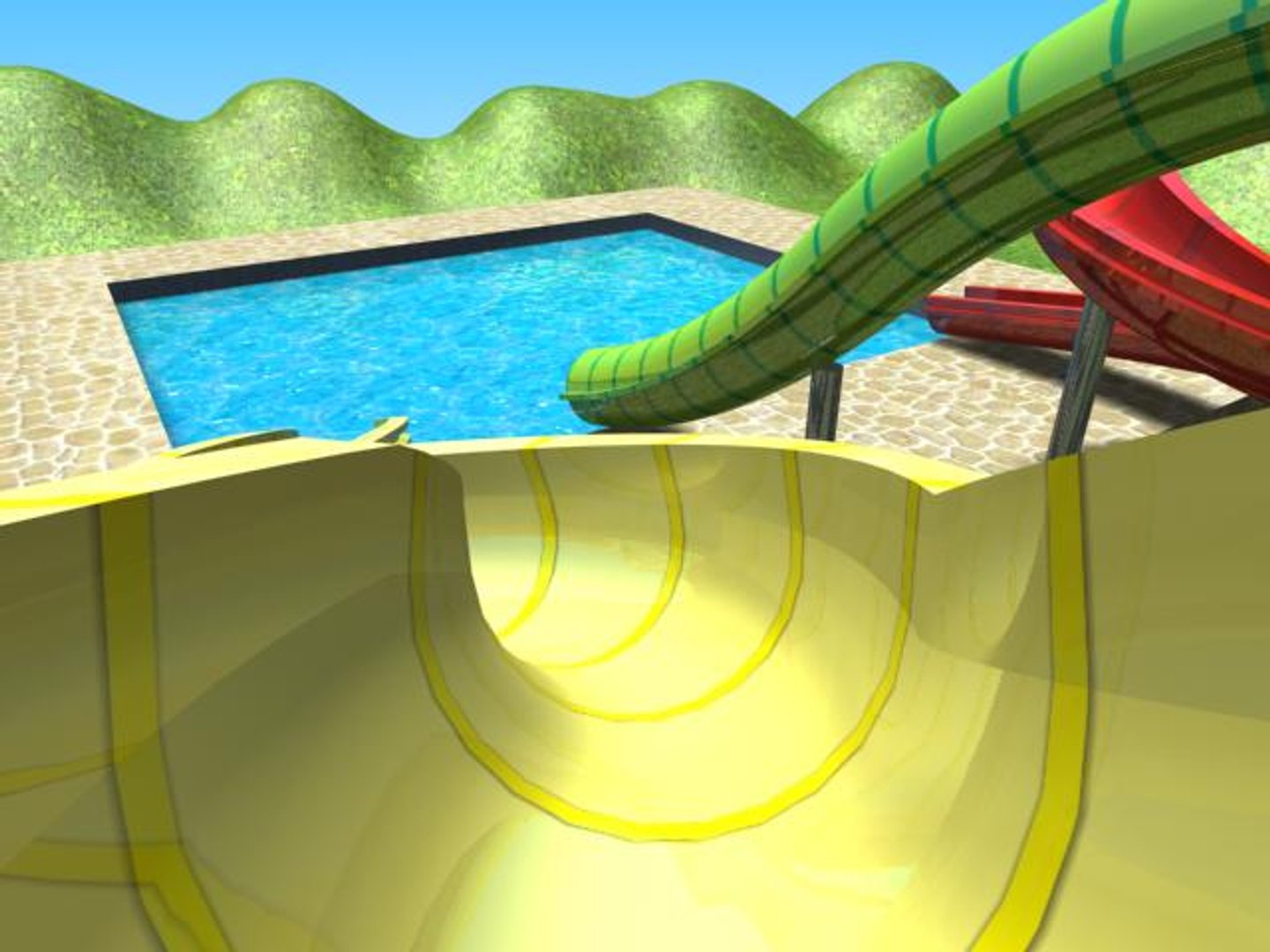 water waterpark max free https://p.turbosquid.com/ts-thumb/Ww/w10vl1/gtIyMpFi/waterpark15/jpg/1310398333/1920x1080/fit_q87/48bab2d4bf7e668207e394795b3deebd772dc5ad/waterpark15.jpg