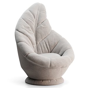 Bean Bag 3D