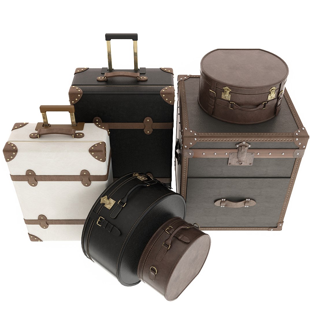 luggage 3D model https://p.turbosquid.com/ts-thumb/Ww/y2Q0ei/Nq/image_view20/jpg/1606353642/1920x1080/fit_q87/f3f82c328b5dc94b2aeab61c254f3b3132e2eb11/image_view20.jpg