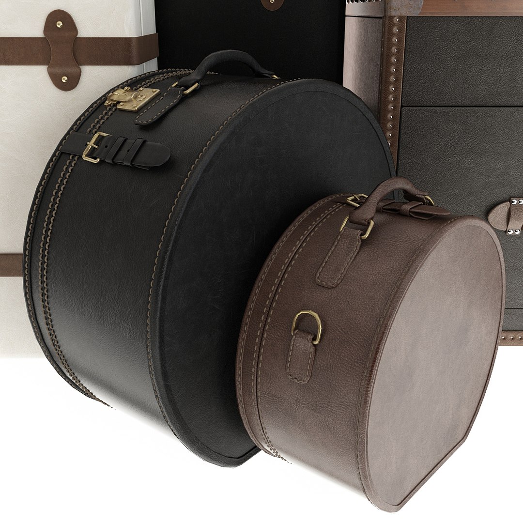 luggage 3D model https://p.turbosquid.com/ts-thumb/Ww/y2Q0ei/Nr/image_view16/jpg/1606353641/1920x1080/fit_q87/4de868b2ded91683b1106432d8707ce006b34f68/image_view16.jpg