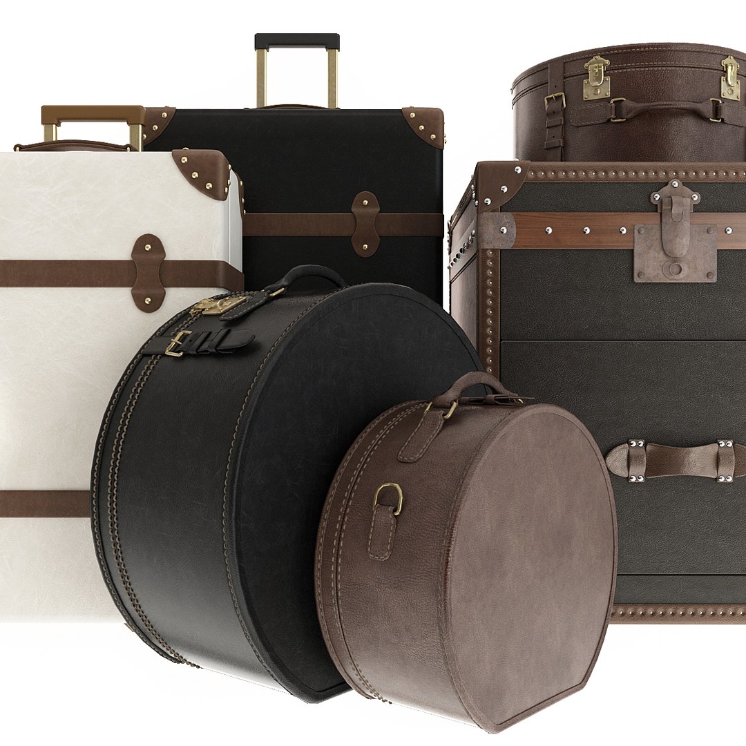 luggage 3D model https://p.turbosquid.com/ts-thumb/Ww/y2Q0ei/Qh/image_view17/jpg/1606353640/1920x1080/fit_q87/8f51bd2459cc841d370c5256ddcddd044a305749/image_view17.jpg