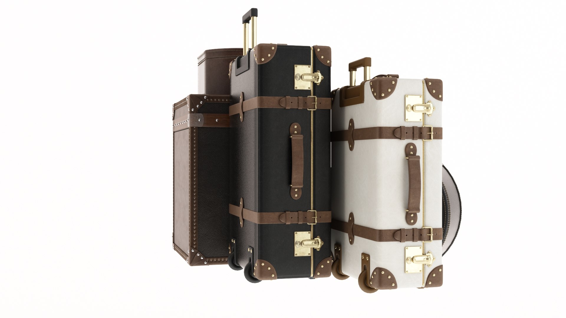 luggage 3D model https://p.turbosquid.com/ts-thumb/Ww/y2Q0ei/vD/image010007/jpg/1606353769/1920x1080/fit_q87/fae2385d2291534b15614824f0b898ea5a76ec21/image010007.jpg