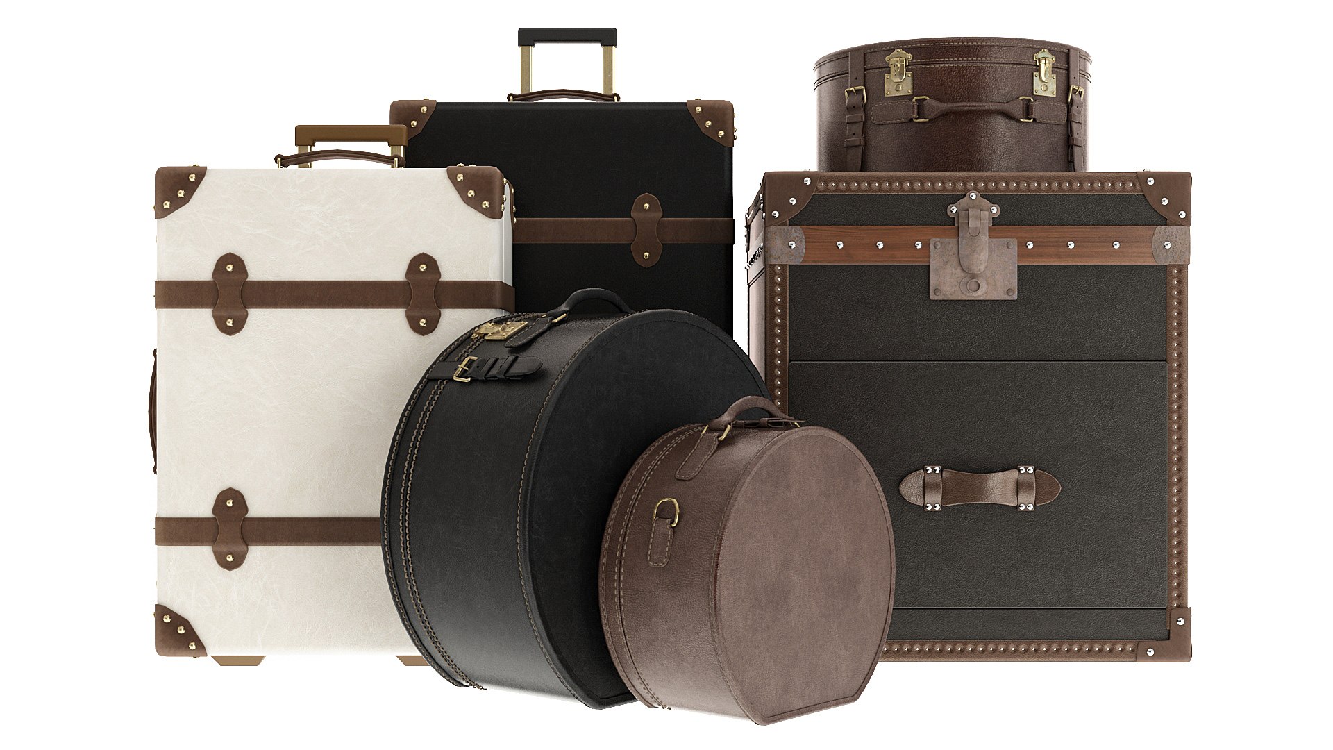 luggage 3D model https://p.turbosquid.com/ts-thumb/Ww/y2Q0ei/vV/1920_1/jpg/1606353632/1920x1080/fit_q87/b313a9467ce402a44f9e6358889fc4711a9b5d46/1920_1.jpg