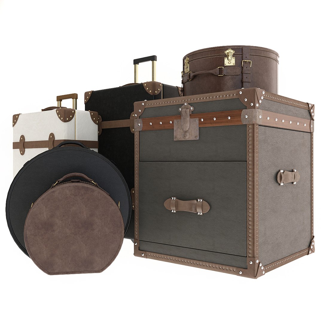 luggage 3D model https://p.turbosquid.com/ts-thumb/Ww/y2Q0ei/zB/image_view15/jpg/1606353637/1920x1080/fit_q87/b28703988f549e1d7503a1f5a45d70c701b48a89/image_view15.jpg
