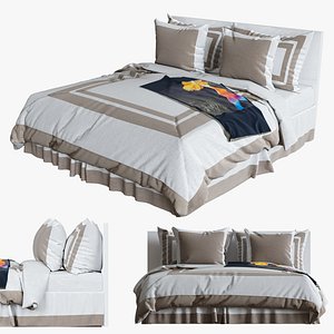 bed 29 max