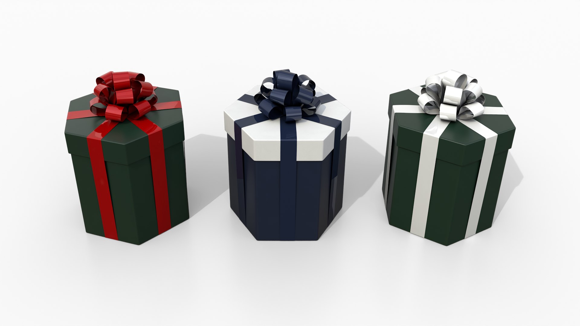 Gift Boxes - Variety Display Set model https://p.turbosquid.com/ts-thumb/Ww/zrp4u0/0T/d6/png/1772920268/1920x1080/fit_q87/aba1214d40a06f3c829aef16a86c2bbc0e906e1c/d6.jpg