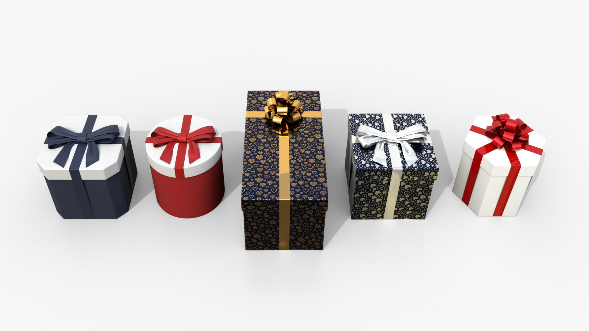 Gift Boxes - Variety Display Set model https://p.turbosquid.com/ts-thumb/Ww/zrp4u0/12/cr_1/png/1772920105/1920x1080/fit_q87/1dc2aa979a8a11f23377c6e0f3646c1862ae63bd/cr_1.jpg