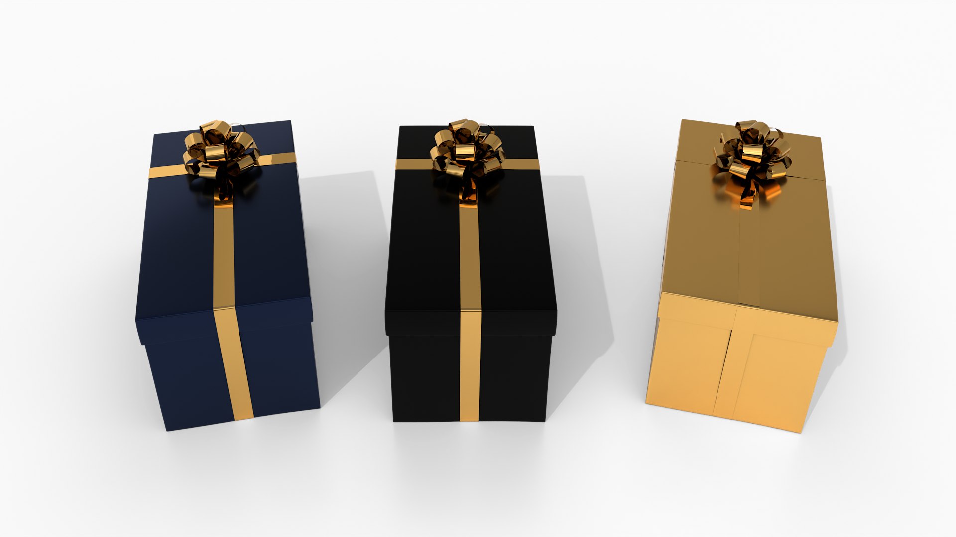 Gift Boxes - Variety Display Set model https://p.turbosquid.com/ts-thumb/Ww/zrp4u0/2e/c8/png/1772920151/1920x1080/fit_q87/6020d73b64c718b6daf2f0db7b8aa1aa0d930c67/c8.jpg
