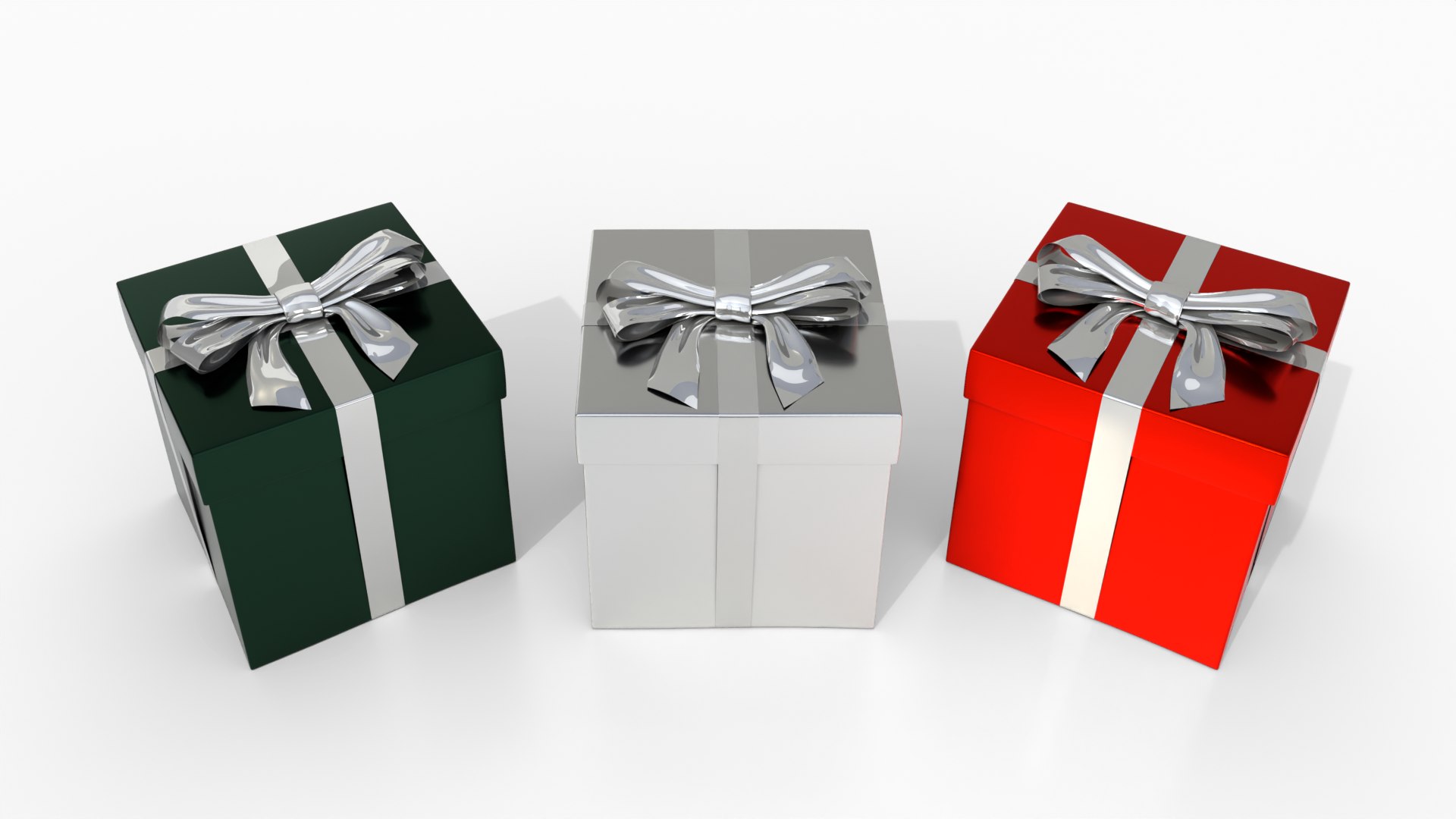 Gift Boxes - Variety Display Set model https://p.turbosquid.com/ts-thumb/Ww/zrp4u0/4W/b9/png/1772920133/1920x1080/fit_q87/ef5ba455fcaeec2767c36605f3f68a23c521ba1c/b9.jpg