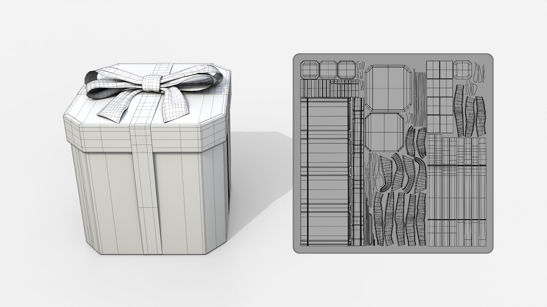 Gift Boxes - Variety Display Set model https://p.turbosquid.com/ts-thumb/Ww/zrp4u0/5G/e1/png/1772920283/1920x1080/fit_q87/8b589fd13c981301bde55b40aa0bdf3195f2b282/e1.jpg