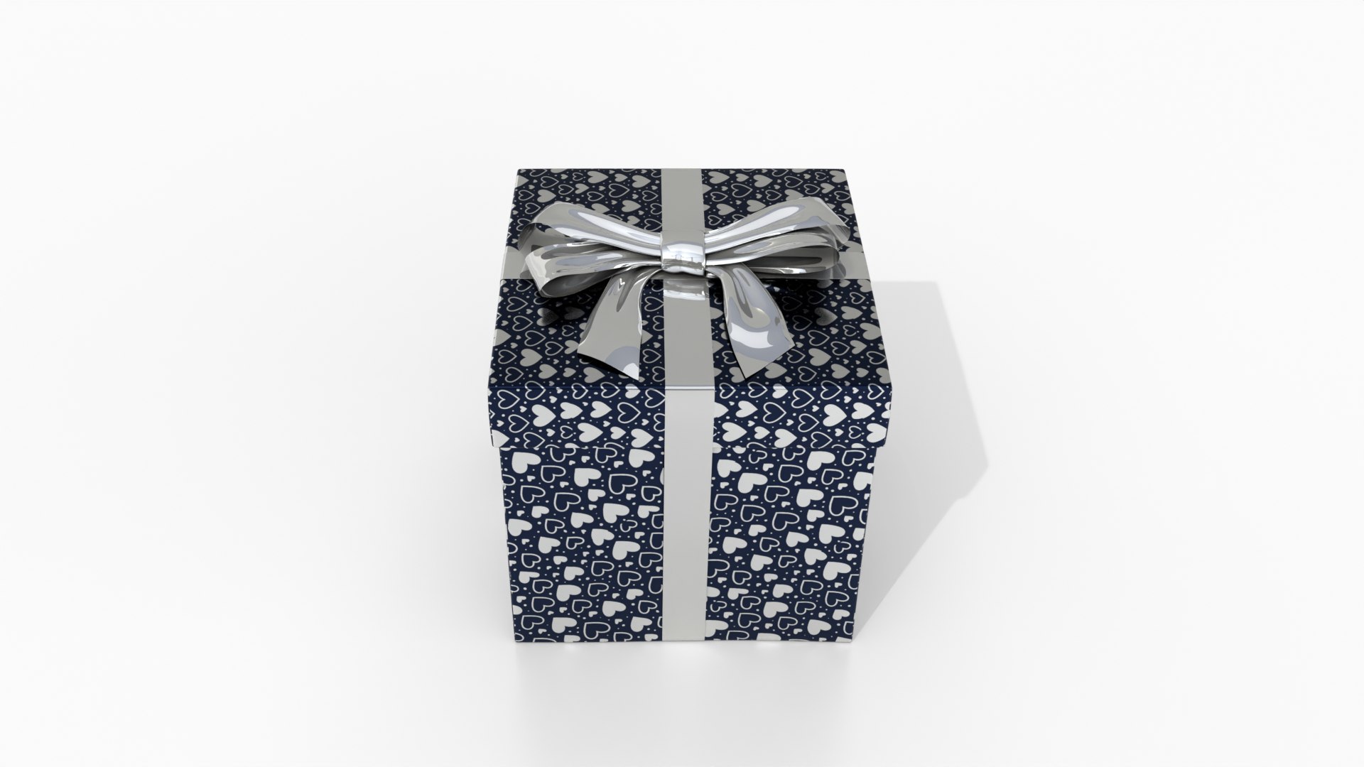 Gift Boxes - Variety Display Set model https://p.turbosquid.com/ts-thumb/Ww/zrp4u0/8y/b2/png/1772920134/1920x1080/fit_q87/9190ea14c5f7d3ac77b861266f56a43a00b34d35/b2.jpg