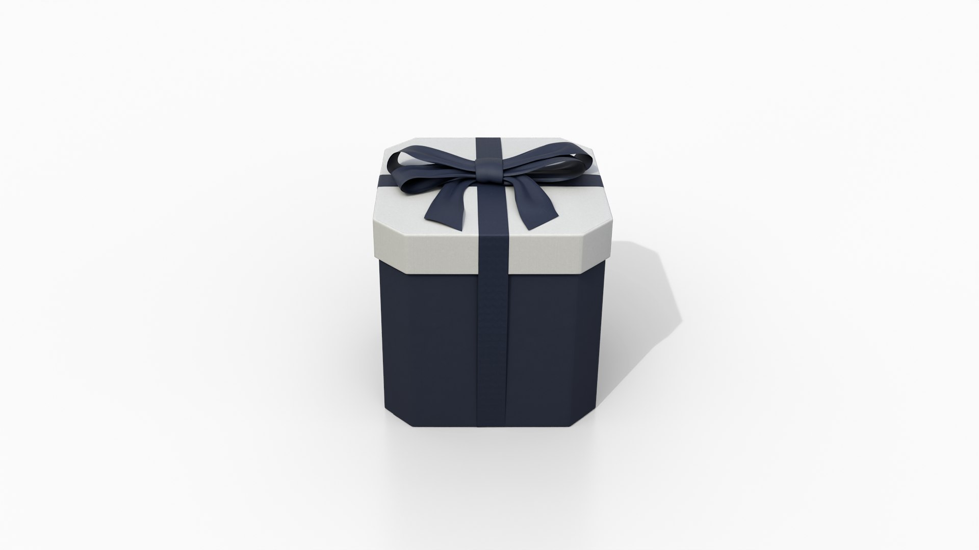 Gift Boxes - Variety Display Set model https://p.turbosquid.com/ts-thumb/Ww/zrp4u0/Dz/e2/png/1772920282/1920x1080/fit_q87/f1961a19aa6e2647a07e2be81df752d70945cc89/e2.jpg