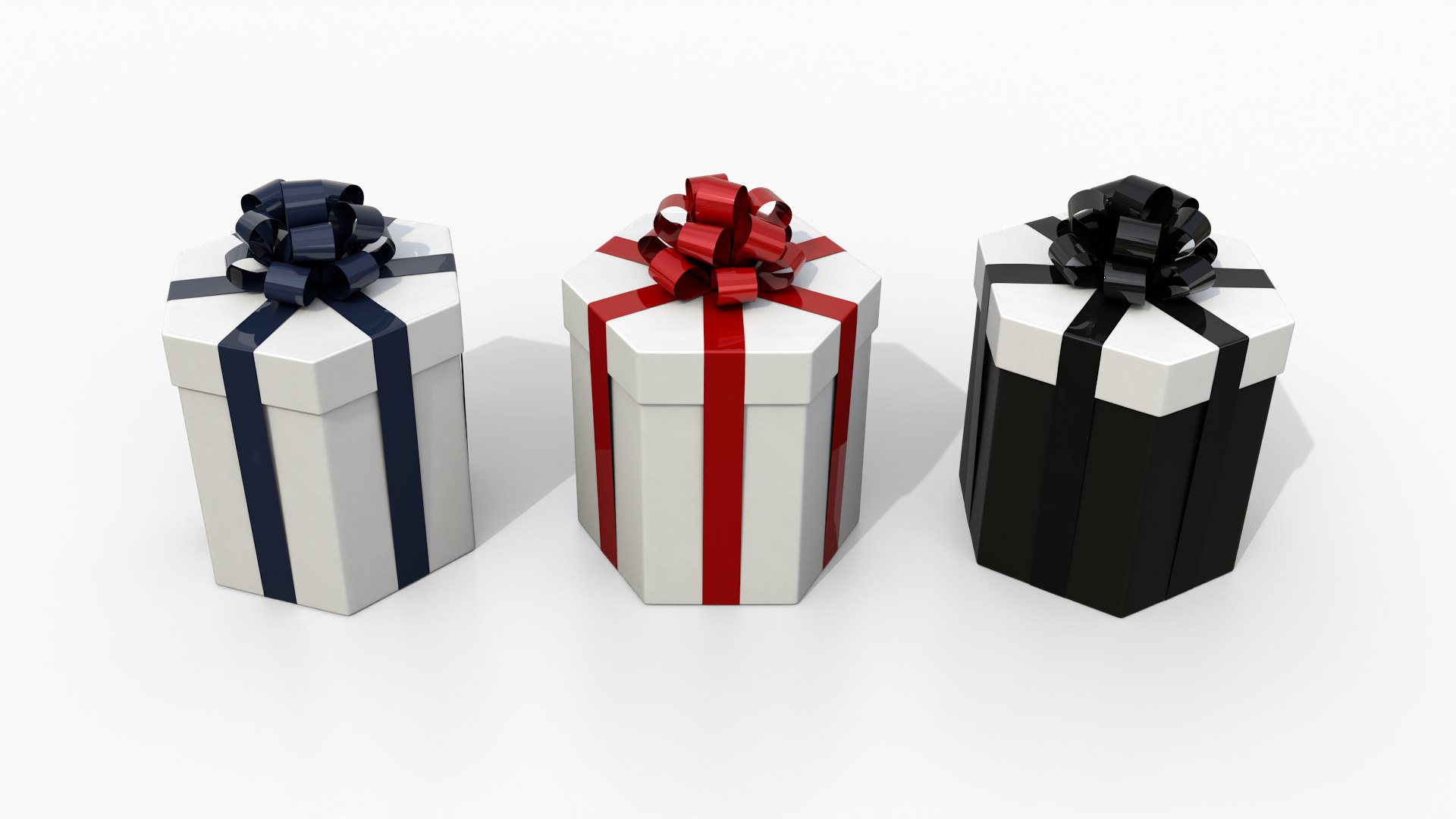 Gift Boxes - Variety Display Set model https://p.turbosquid.com/ts-thumb/Ww/zrp4u0/FY/d4/png/1772920266/1920x1080/fit_q87/a3d7bc50aeb30a58d89068e78b738cd1a9116139/d4.jpg