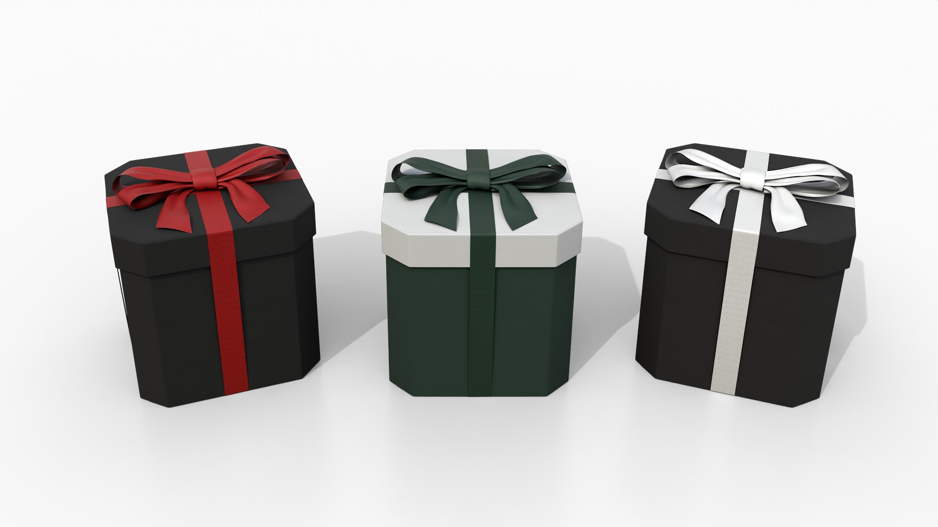 Gift Boxes - Variety Display Set model https://p.turbosquid.com/ts-thumb/Ww/zrp4u0/Hp/e5/png/1772920284/1920x1080/fit_q87/20e8b15900739148190eabd73b7a1fe8d9355740/e5.jpg