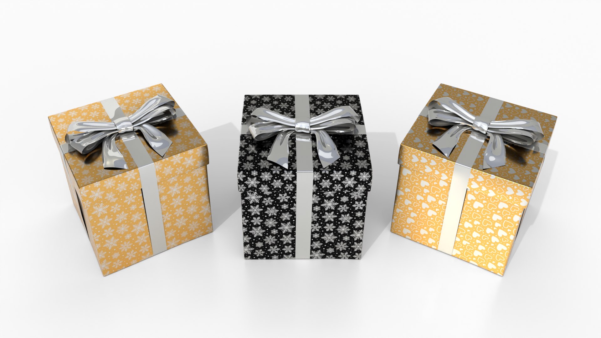 Gift Boxes - Variety Display Set model https://p.turbosquid.com/ts-thumb/Ww/zrp4u0/Kr/b5/png/1772920137/1920x1080/fit_q87/08e7b6c59e11d5cb34324a1fd74b16ddb2c5a935/b5.jpg