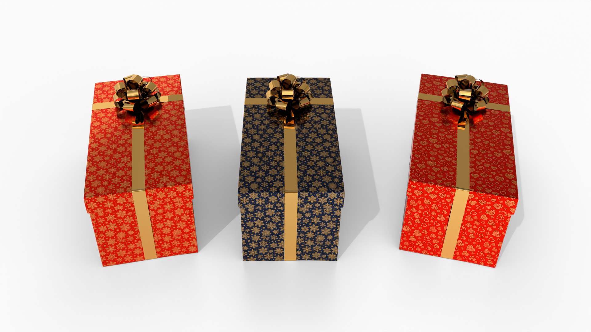 Gift Boxes - Variety Display Set model https://p.turbosquid.com/ts-thumb/Ww/zrp4u0/RE/c7/png/1772920150/1920x1080/fit_q87/2fbfb65aa8e30150d2048adb194485dd15e79d55/c7.jpg